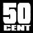 ======= 50 cent=====