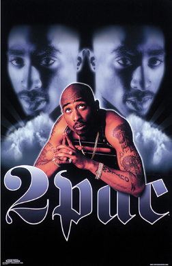 2Pac